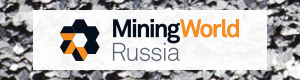 http://www.miningworld.ru/ru-RU/visitors/benefits-of-visiting.aspx